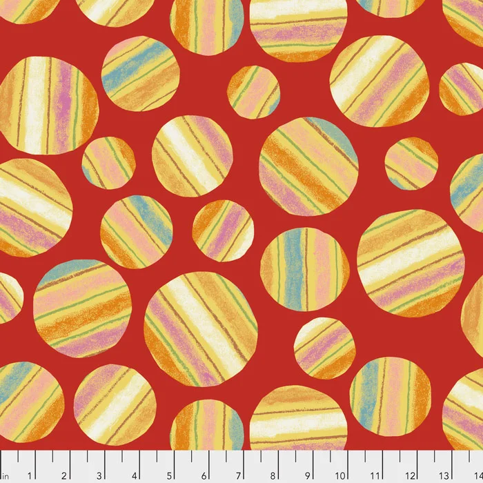 sfbayquilts20260710115043613618