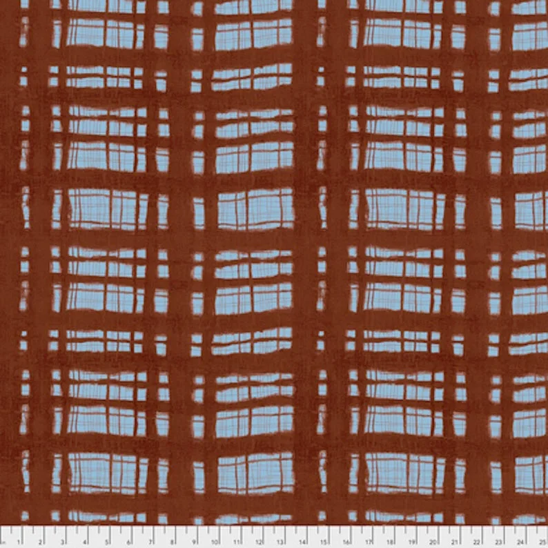 sfbayquilts20260710115104613649