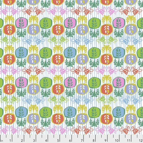 sfbayquilts20260710115115613667