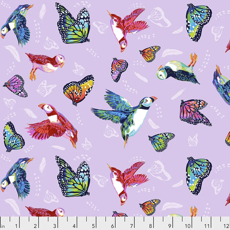 sfbayquilts20260710115157613727