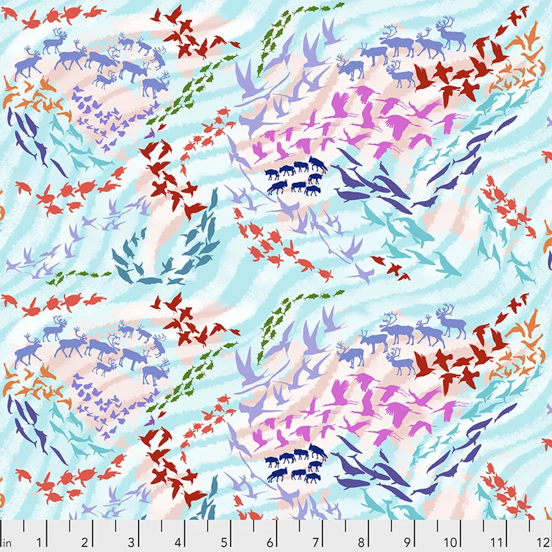 sfbayquilts20260710115234613773