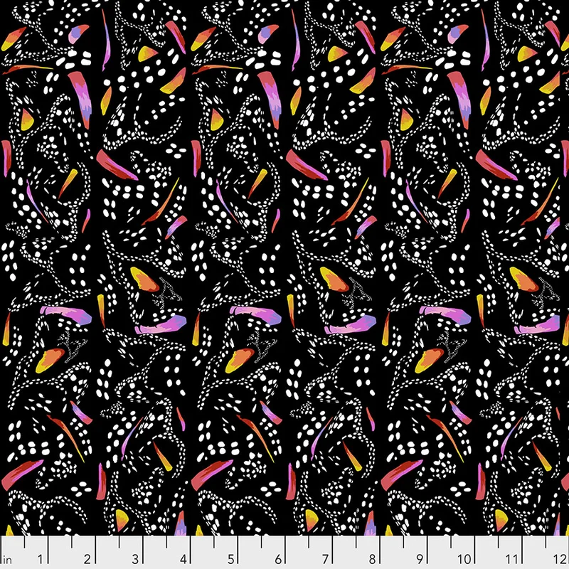 sfbayquilts20260710115235613775