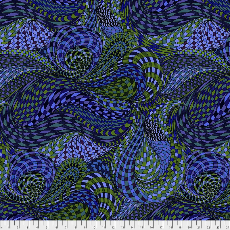 sfbayquilts20260710115421613924
