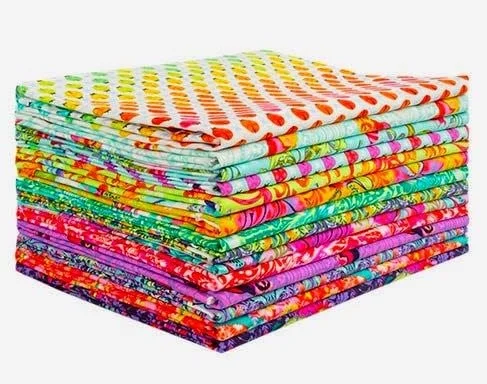 sfbayquilts20260710115428613928