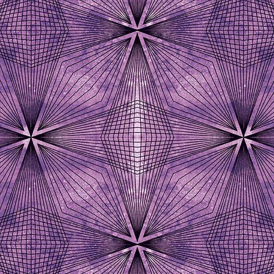 sfbayquilts20260710115516613980