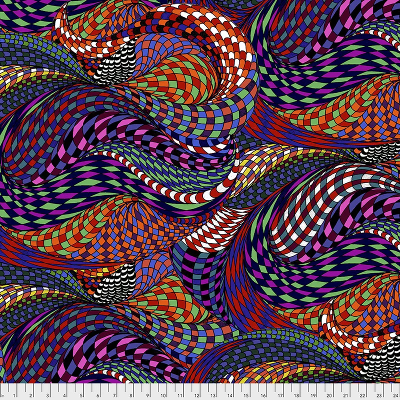 sfbayquilts20260710115544614016
