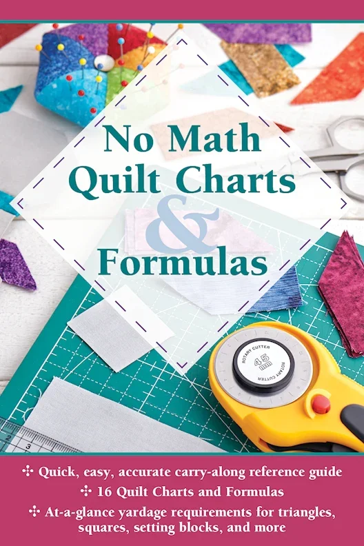 sfbayquilts20260710115608614053