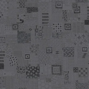 sfbayquilts20260710115957614385