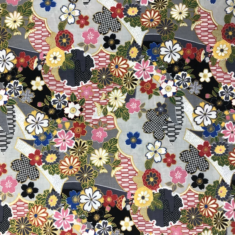 sfbayquilts20260710120342614695