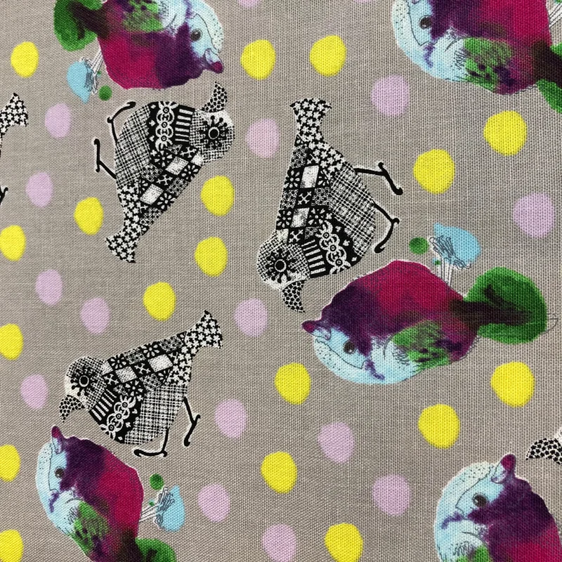 sfbayquilts20260710120347614700