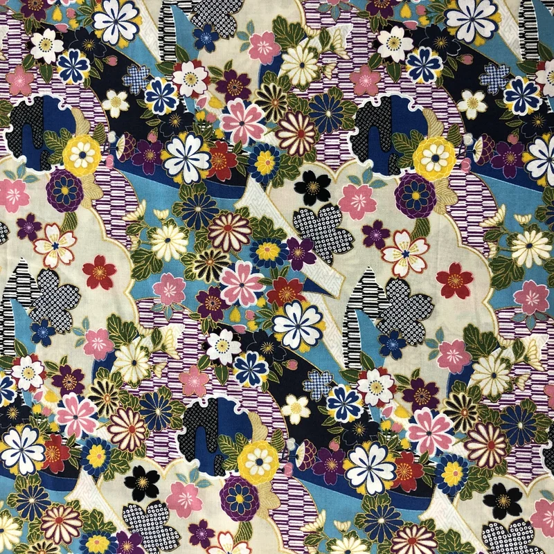 sfbayquilts20260710120558614883