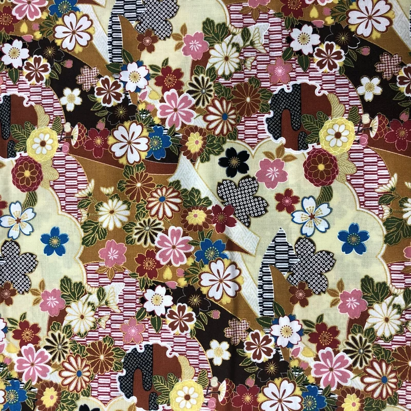 sfbayquilts20260710120601614889