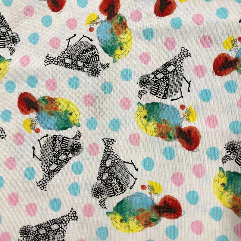 sfbayquilts20260710120757615044