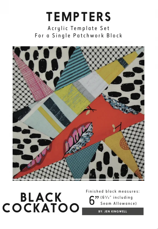 sfbayquilts20260710120840615106