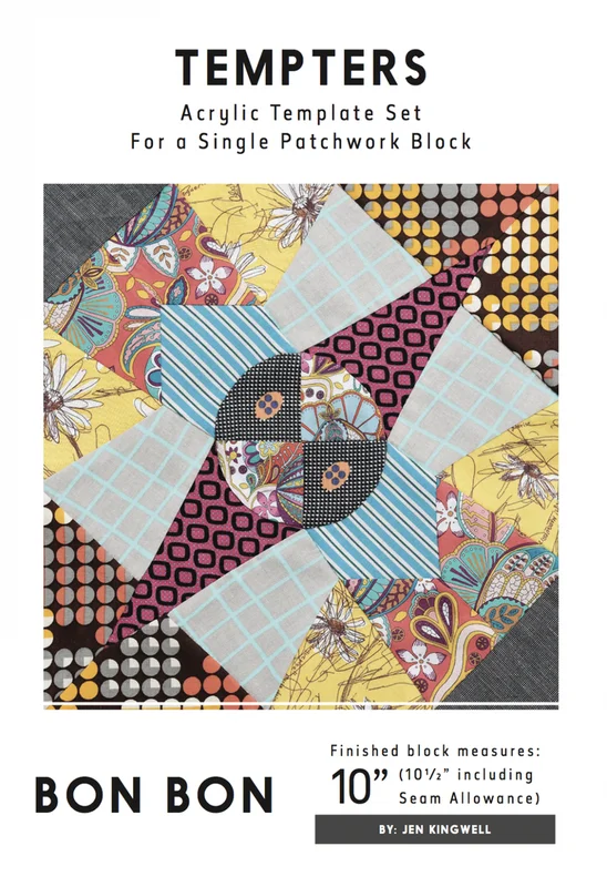 sfbayquilts20260710120900615134