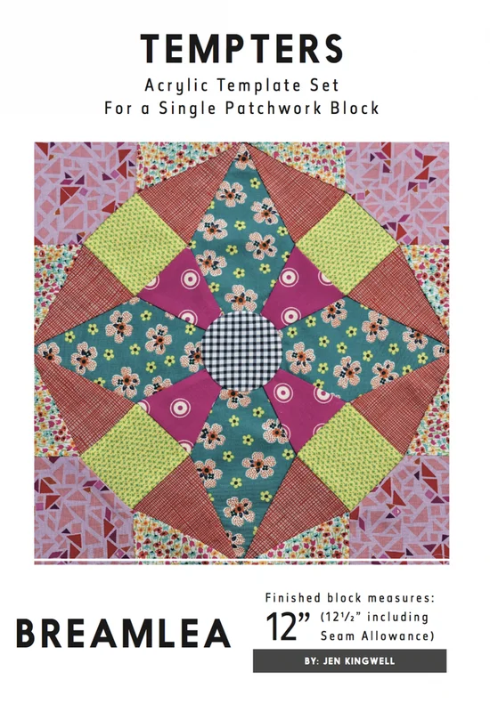 sfbayquilts20260710120948615205