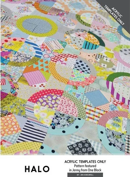 sfbayquilts20260710121100615320