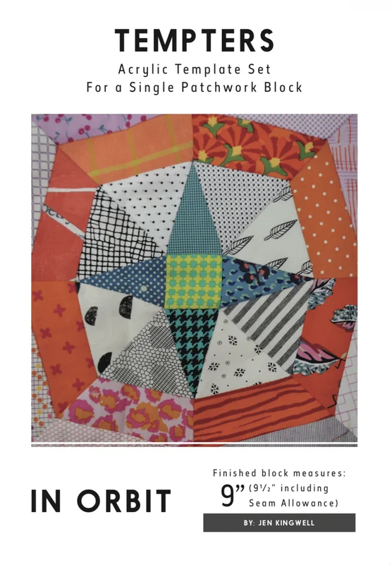 sfbayquilts20260710121134615366