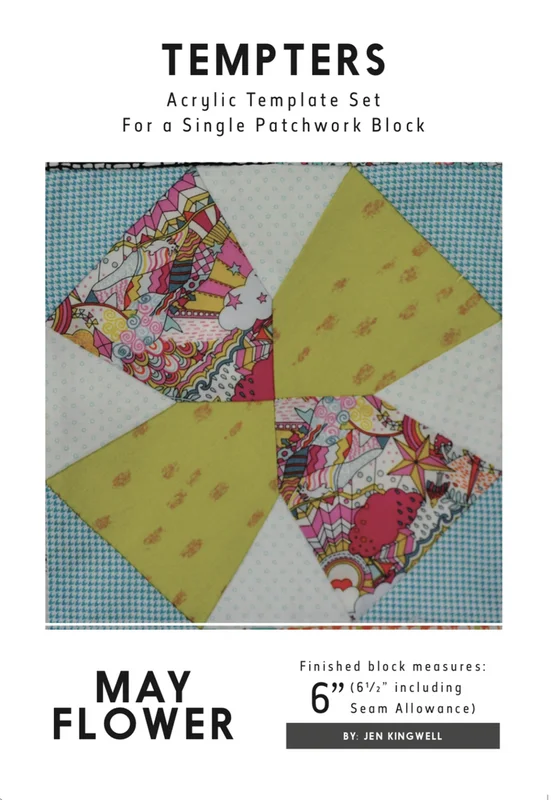 sfbayquilts20260710121143615376