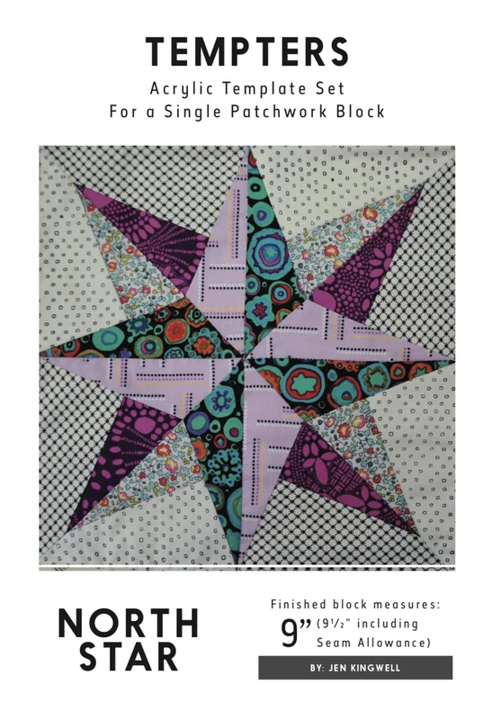 sfbayquilts20260710121220615439