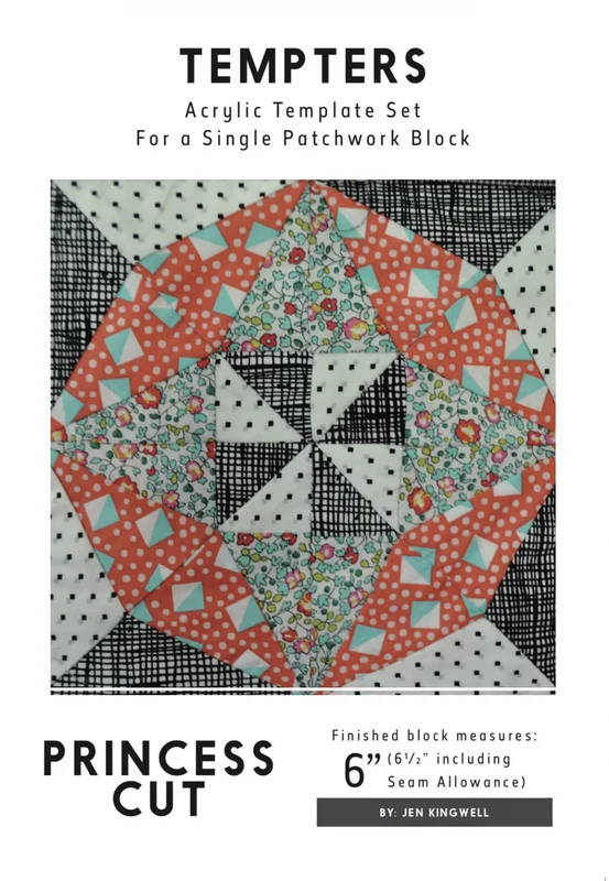 sfbayquilts20260710121226615451