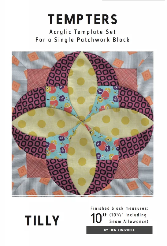 sfbayquilts20260710121347615562