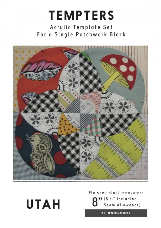sfbayquilts20260710121355615573