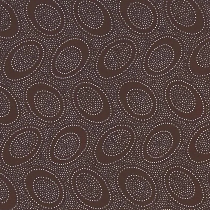sfbayquilts20260710121511615682