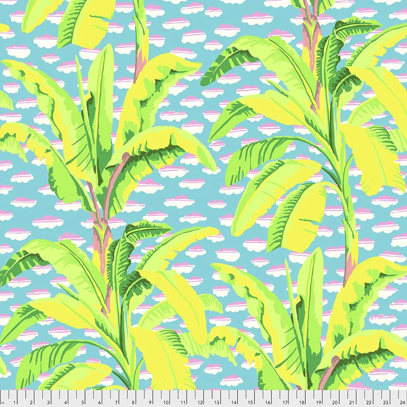 sfbayquilts20260710121604615761