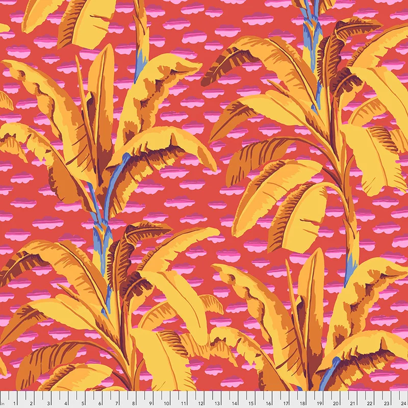 sfbayquilts20260710121610615772