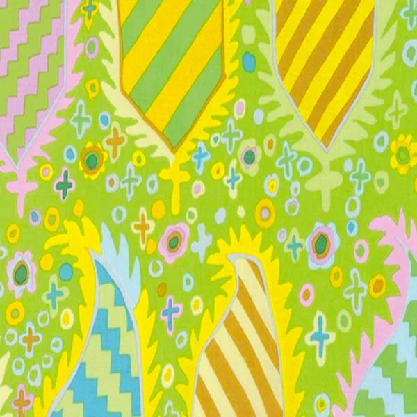 sfbayquilts20260710121633615810