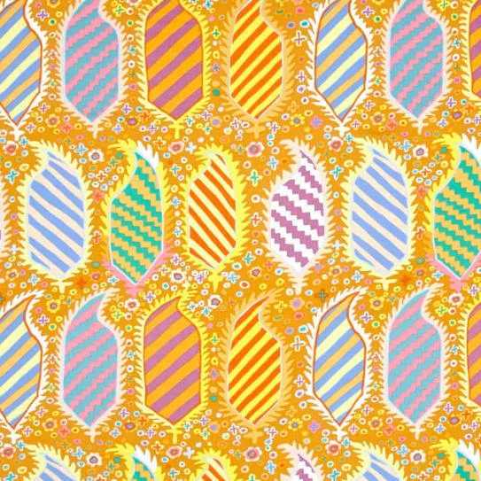 sfbayquilts20260710121635615815