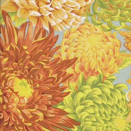 sfbayquilts20260710121657615855