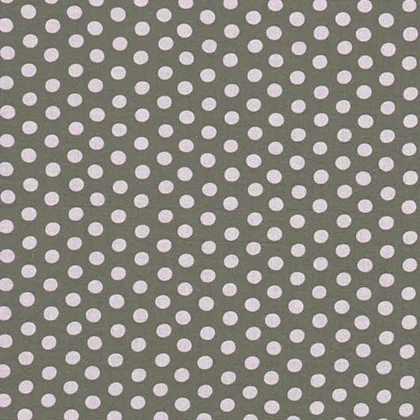 sfbayquilts20260710121713615882