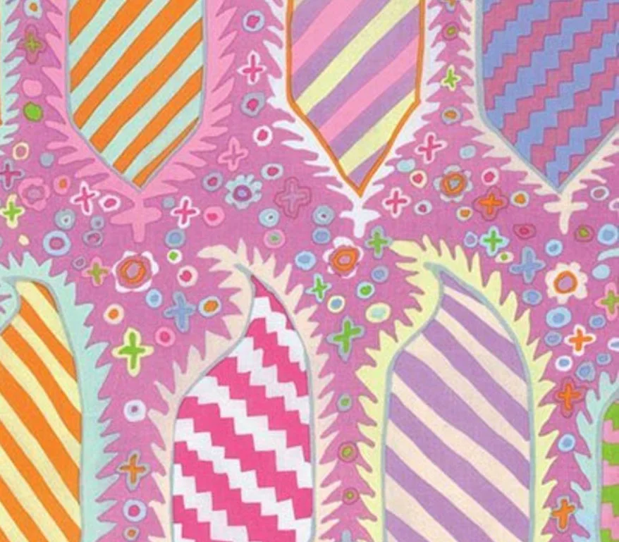 sfbayquilts20260710121720615893