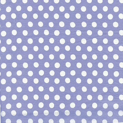 sfbayquilts20260710121730615911
