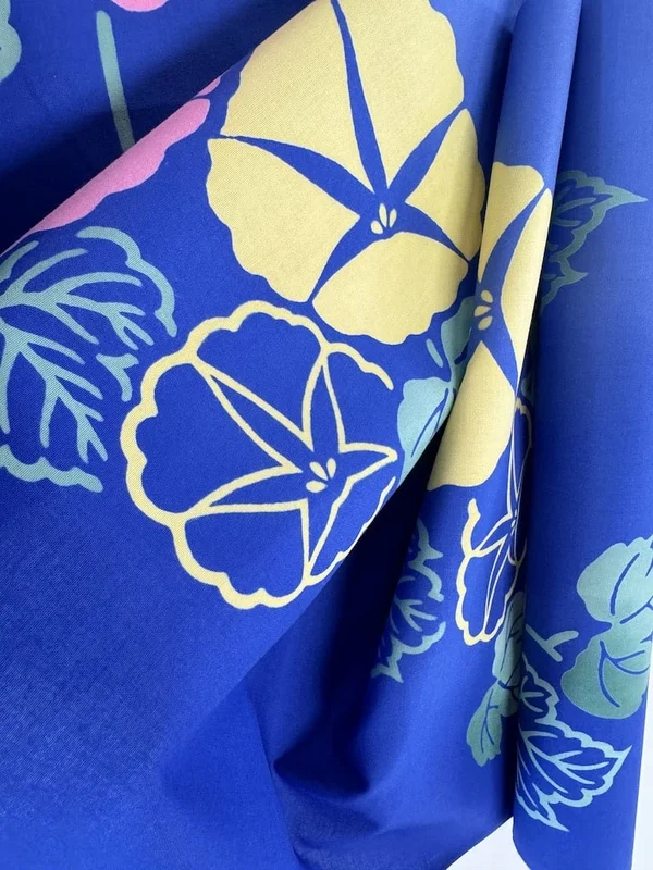 sfbayquilts20260710121833616023