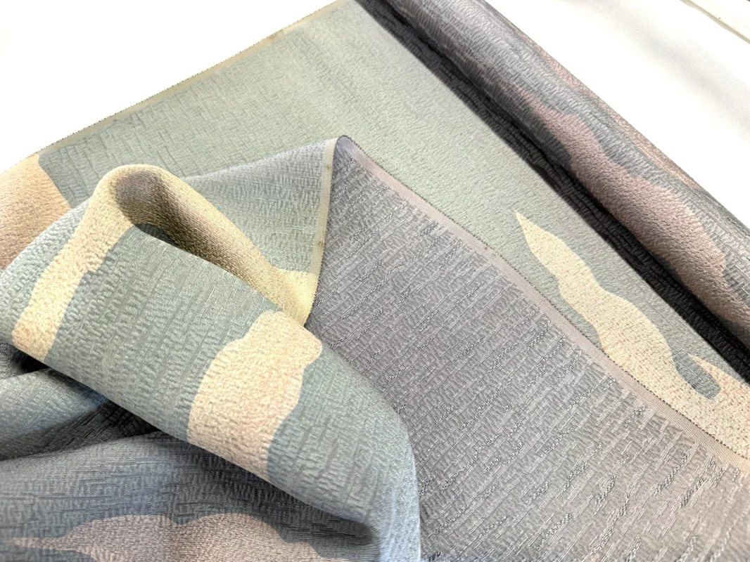 sfbayquilts20260710121929616101