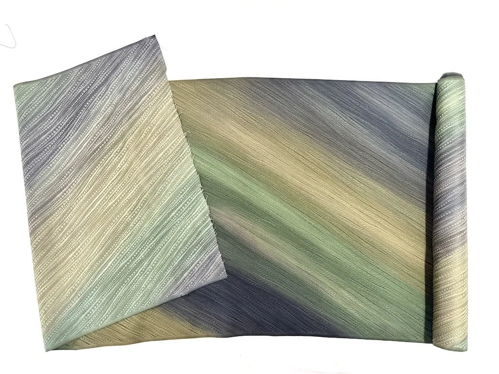 sfbayquilts20260710121936616114