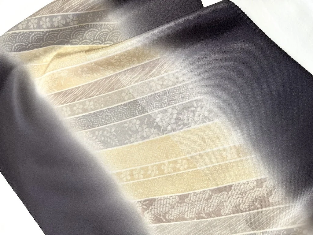 sfbayquilts20260710121957616141