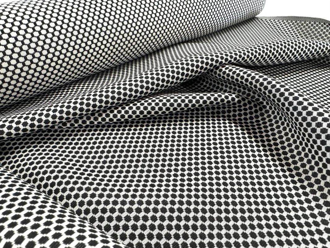 sfbayquilts20260710122116616253