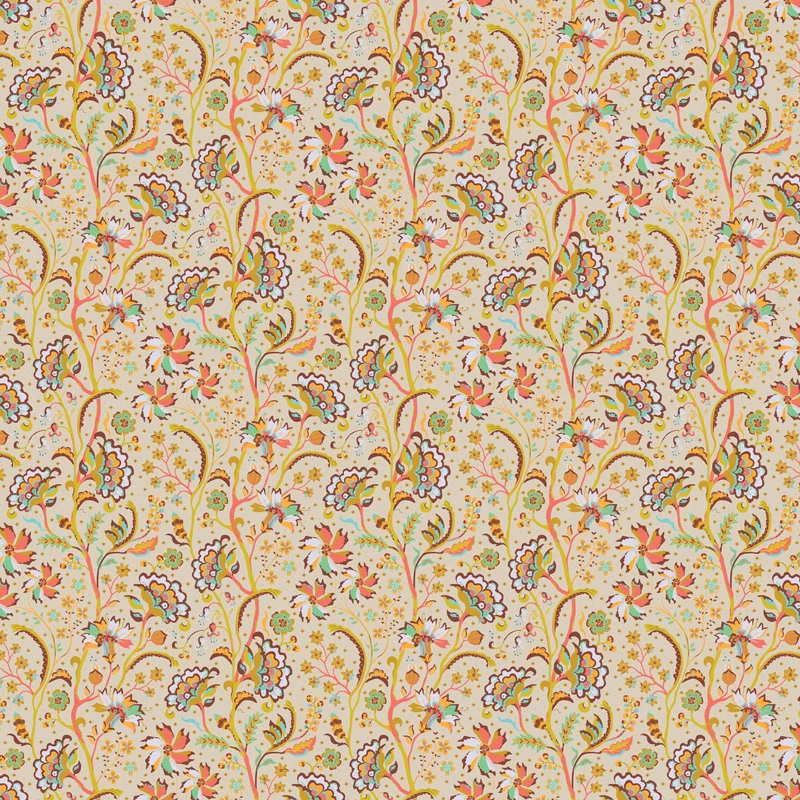 sfbayquilts20260710122148616306