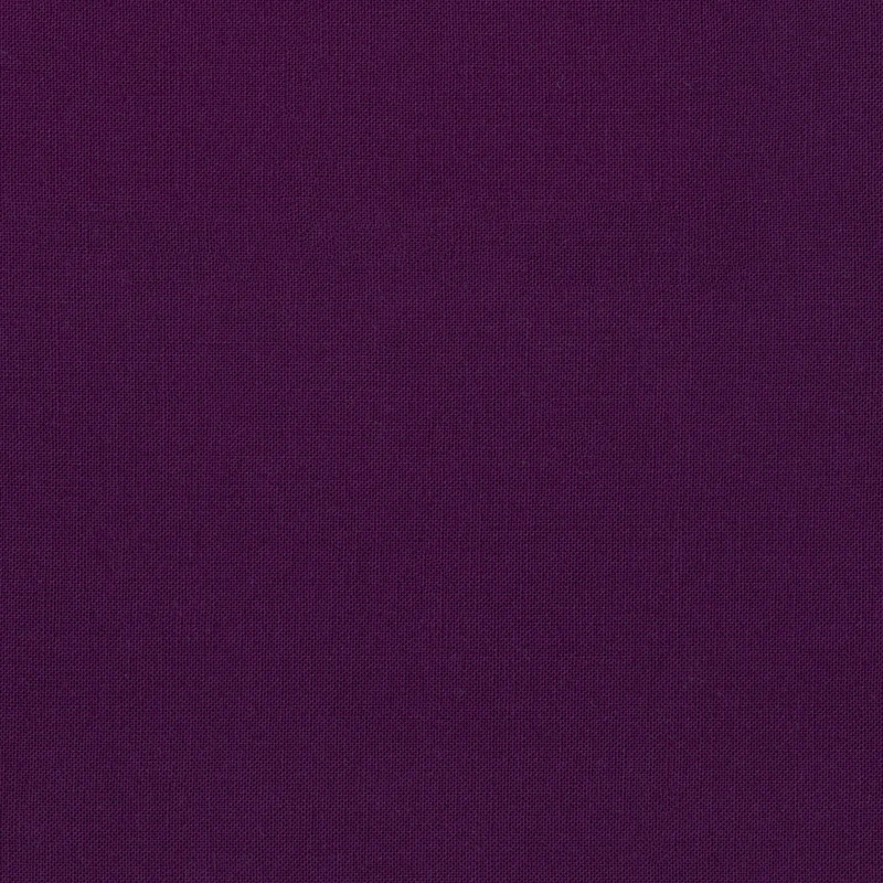 sfbayquilts20260710122457616588