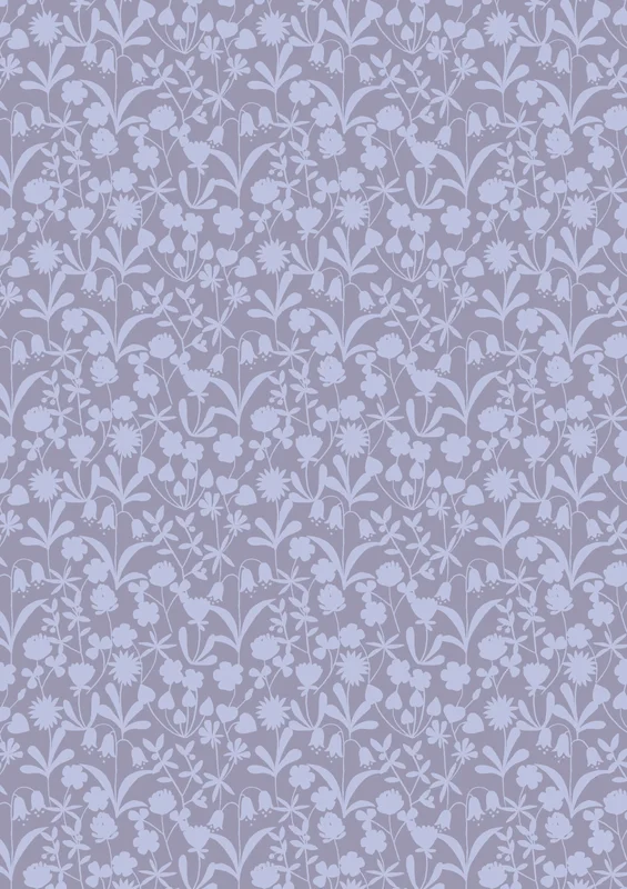 sfbayquilts20260710122556616661