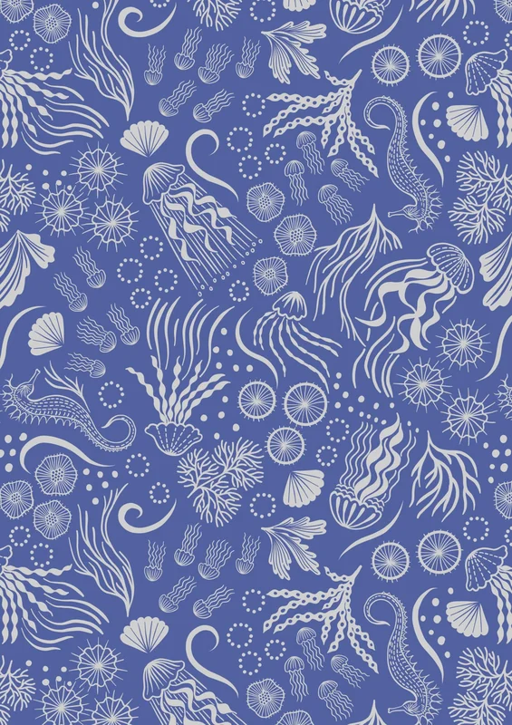 sfbayquilts20260710122657616730