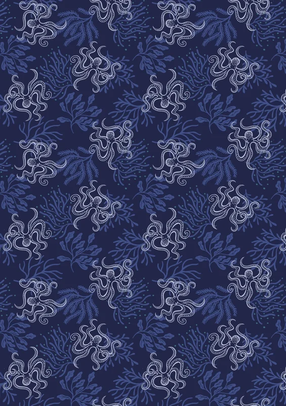 sfbayquilts20260710122658616732