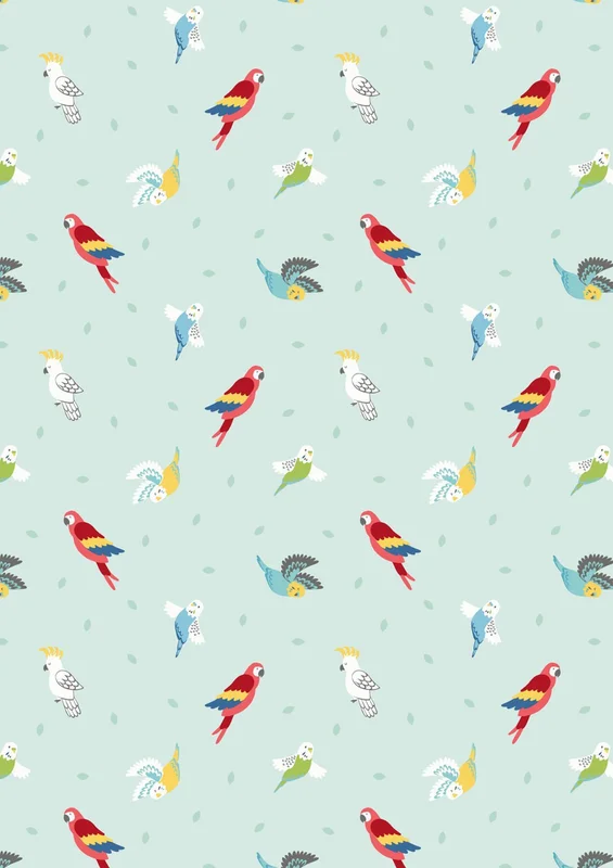 sfbayquilts20260710122721616759
