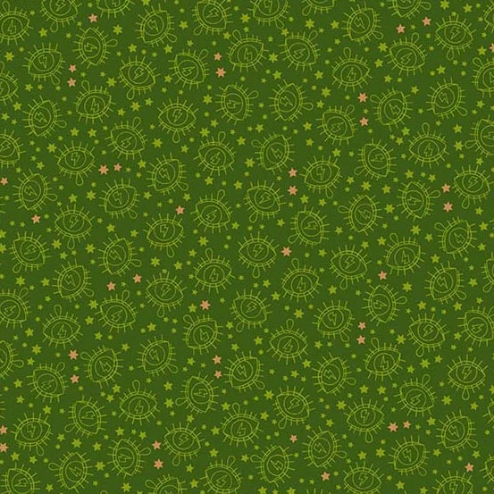 sfbayquilts20260710122817616836