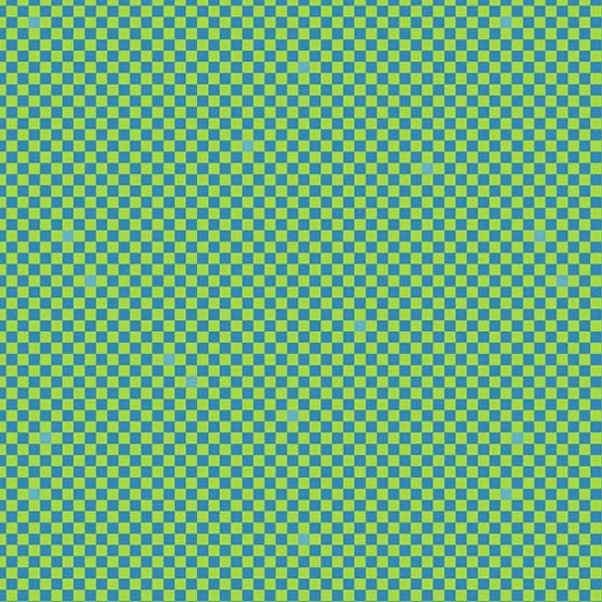 sfbayquilts20260710122823616846