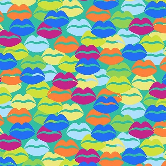 sfbayquilts20260710122844616877